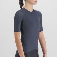 Immagine prodotto Sportful Maglia a maniche corte Matchy W (L)