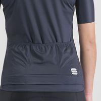 Immagine prodotto Sportful Maglia a maniche corte Matchy W (L)