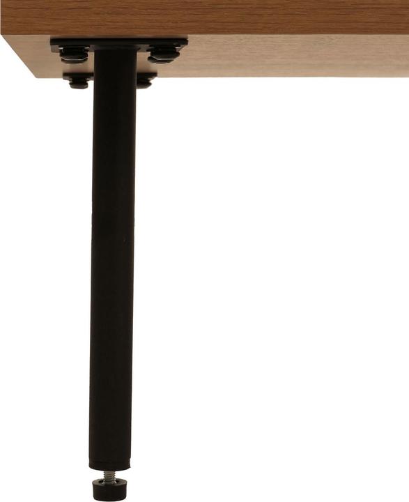 Produktbild MCW N78-SR