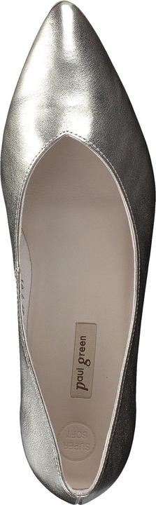 Actual product image Paul Green Ballerinas (35.5)