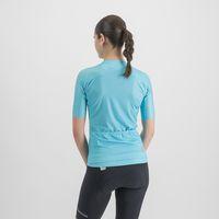 Immagine prodotto Sportful Maglia a maniche corte Matchy W (XXL)
