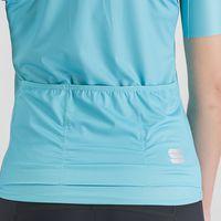 Immagine prodotto Sportful Maglia a maniche corte Matchy W (XXL)