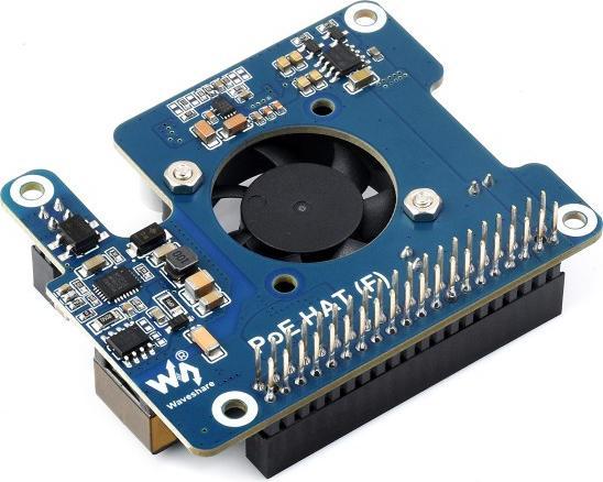 Entwicklungsboard Zubehör