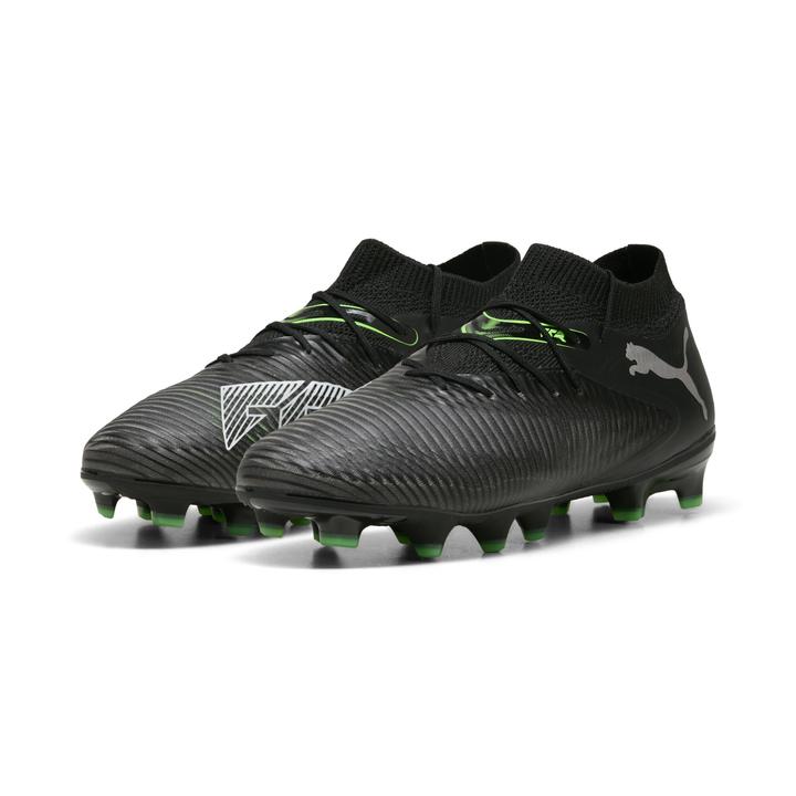 Puma FUTURE 8 PRO FG/AG Jr (37)