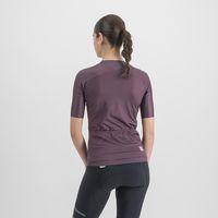 Immagine prodotto Sportful Maglia a maniche corte Matchy W (XL)