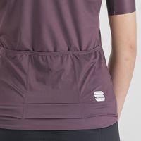 Immagine prodotto Sportful Maglia a maniche corte Matchy W (XL)