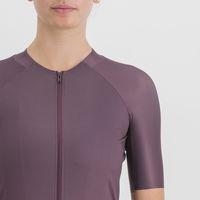 Immagine prodotto Sportful Maglia a maniche corte Matchy W (XL)