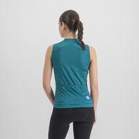 Actual product image Sportful Match W Sleeveless Jersey (XS)