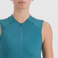 Actual product image Sportful Match W Sleeveless Jersey (XS)