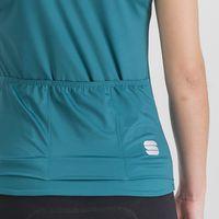 Actual product image Sportful Match W Sleeveless Jersey (XS)