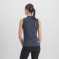 Actual product image Sportful Match W Sleeveless Jersey (XS)