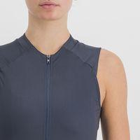 Actual product image Sportful Match W Sleeveless Jersey (XS)
