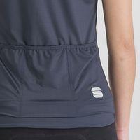Actual product image Sportful Match W Sleeveless Jersey (XS)