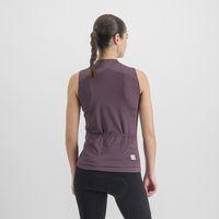 Actual product image Sportful Match W Sleeveless Jersey (XS)