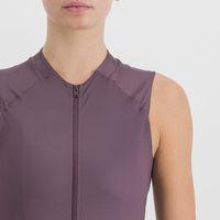 Actual product image Sportful Match W Sleeveless Jersey (XS)