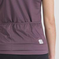 Actual product image Sportful Match W Sleeveless Jersey (XS)