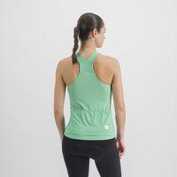 Image du produit Sportful Matchy W Top (XL)