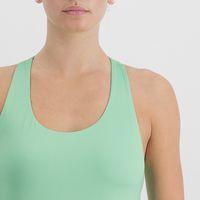 Image du produit Sportful Matchy W Top (XL)