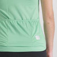 Image du produit Sportful Matchy W Top (XL)
