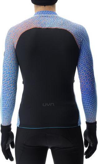 Produktbild UYN Ski-Unterhemd Spectre (XL)