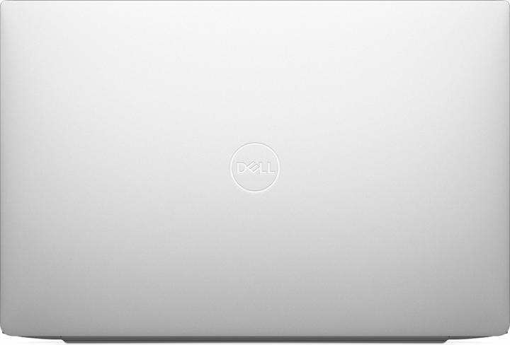 Produktbild Dell XPS 13 7390 - Core i5 10210U / 1.6 GHz - Win 10 Home 64-Bit - 8 GB RAM - 512 GB (13.31", Intel Core i5-10210U, 8 GB, DE)