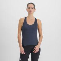 Sportful Matchy W Top