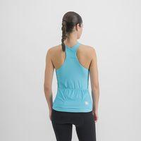 Actual product image Sportful Matchy W Top (XS)