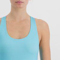 Actual product image Sportful Matchy W Top (XS)