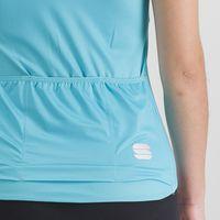 Actual product image Sportful Matchy W Top (XS)