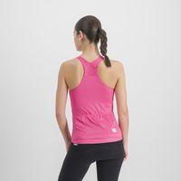 Actual product image Sportful Matchy W Top (XS)