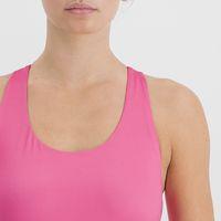 Actual product image Sportful Matchy W Top (XS)