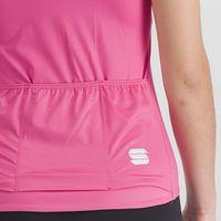 Actual product image Sportful Matchy W Top (XS)