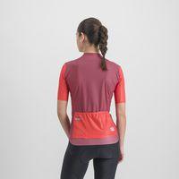 Image du produit Sportful Checkmate W Jersey (XXL)