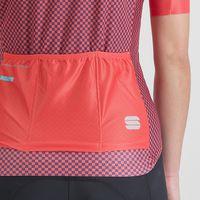 Image du produit Sportful Checkmate W Jersey (XXL)