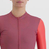 Image du produit Sportful Checkmate W Jersey (XXL)
