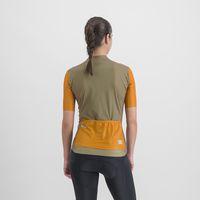 Image du produit Sportful Checkmate W Jersey (XXL)