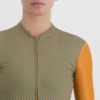 Image du produit Sportful Checkmate W Jersey (XXL)
