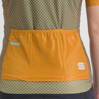 Image du produit Sportful Checkmate W Jersey (XXL)