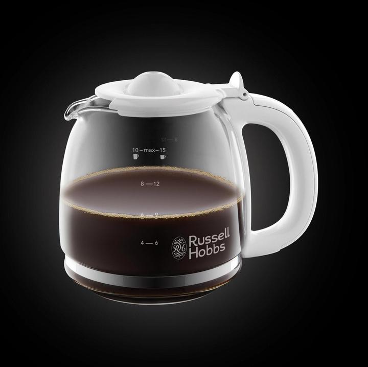 Actual product image Russell Hobbs 24390-56 Inspire