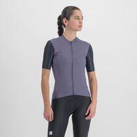 Sportful Checkmate W Jersey (XXL)