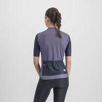 Image du produit Sportful Checkmate W Jersey (XXL)