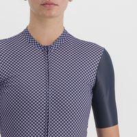 Image du produit Sportful Checkmate W Jersey (XXL)