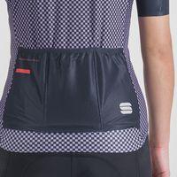 Image du produit Sportful Checkmate W Jersey (XXL)