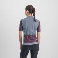 Produktbild Sportful Checkmate W Jersey (S)