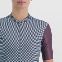 Produktbild Sportful Checkmate W Jersey (S)