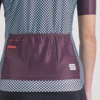 Produktbild Sportful Checkmate W Jersey (S)