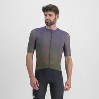 Sportful Rocket Jersey
