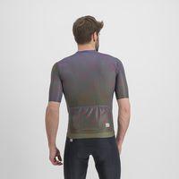 Image du produit Sportful Rocket Jersey (XXL)