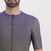 Image du produit Sportful Rocket Jersey (XXL)