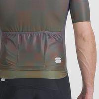 Image du produit Sportful Rocket Jersey (XXL)
